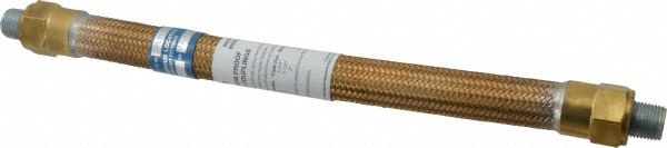 Conduit Coupling: For Liquid-Tight, Bron